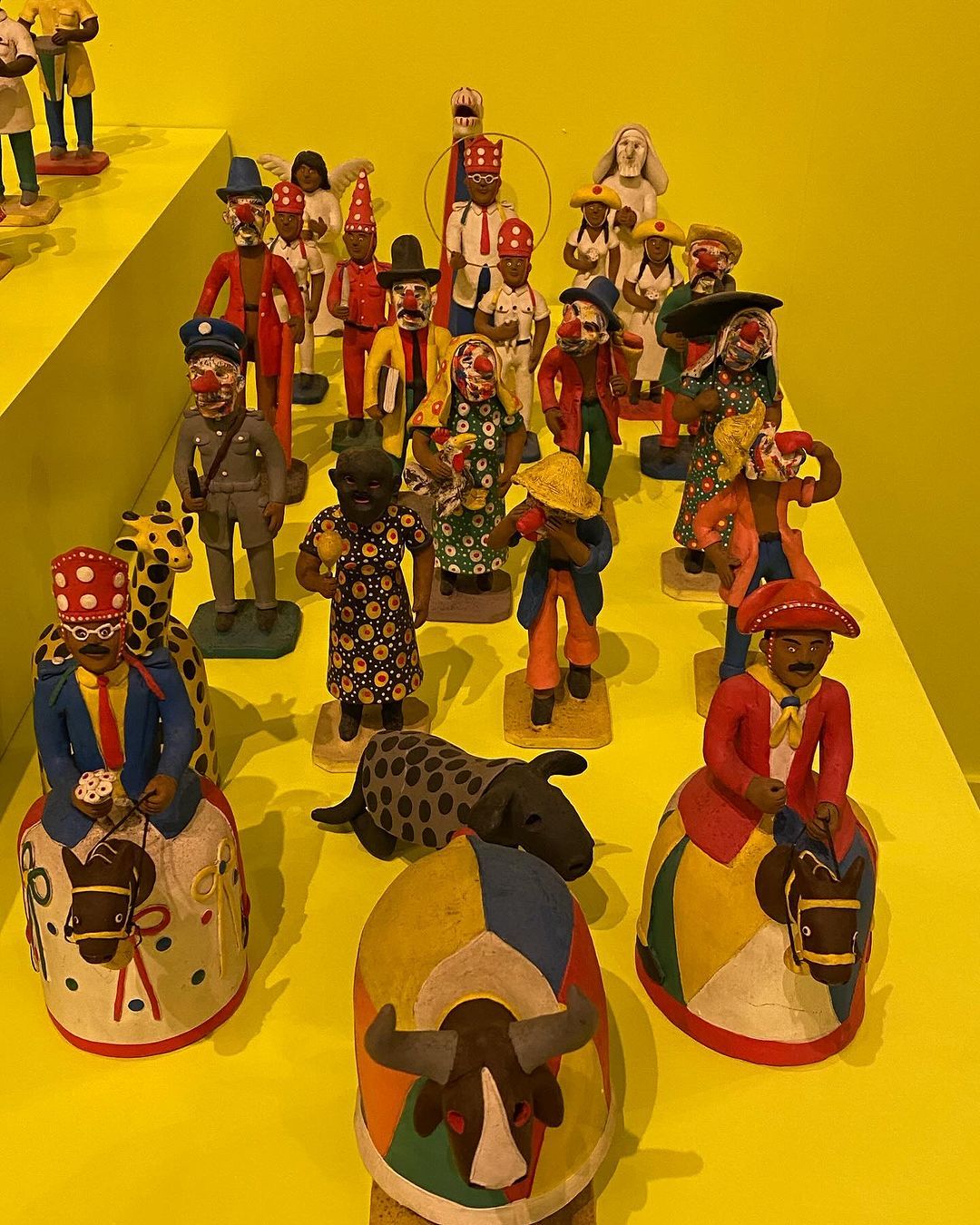 Tours November 2024 - 25 - 8