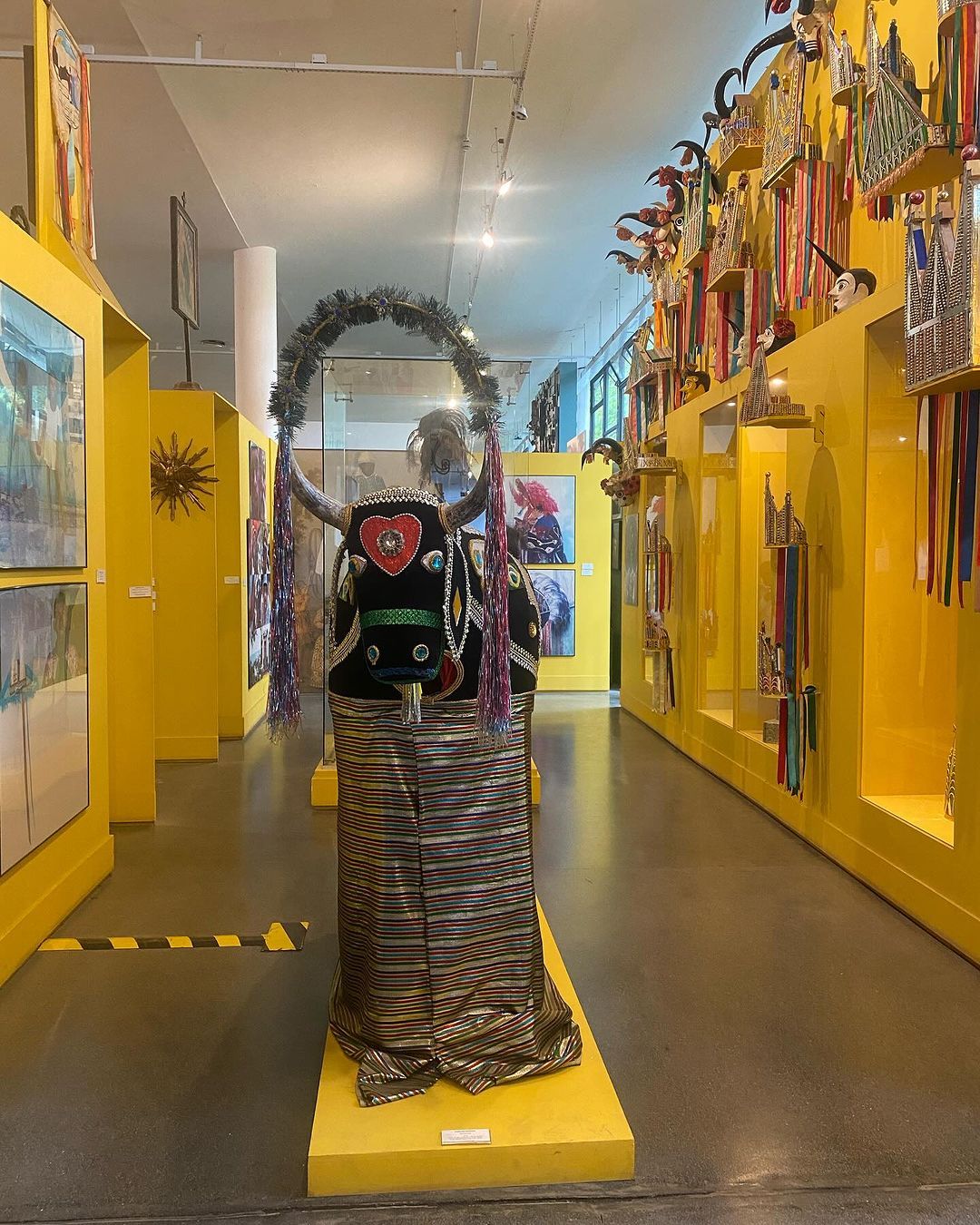 Tours November 2024 - 25 - 9