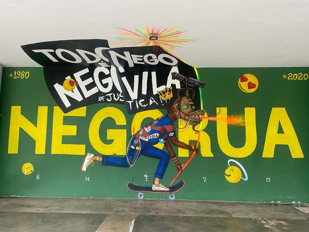 Tours November 2024 - 27 - 1