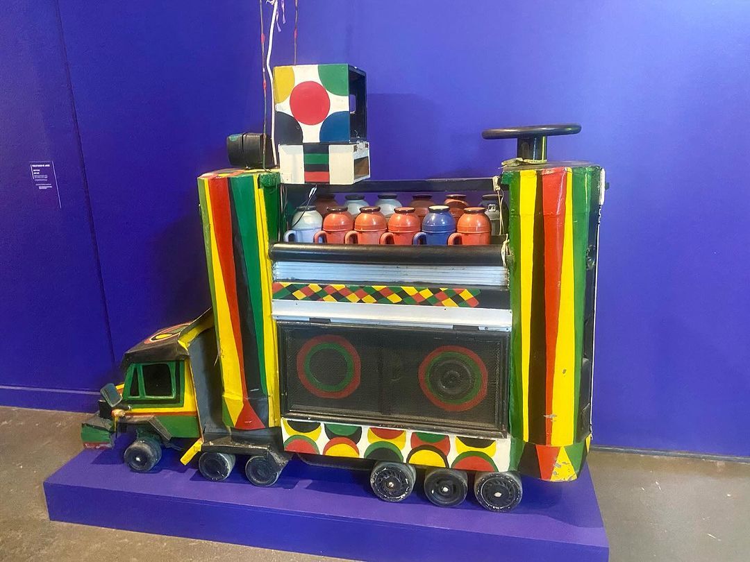 Tours November 2024 - 27 - 2