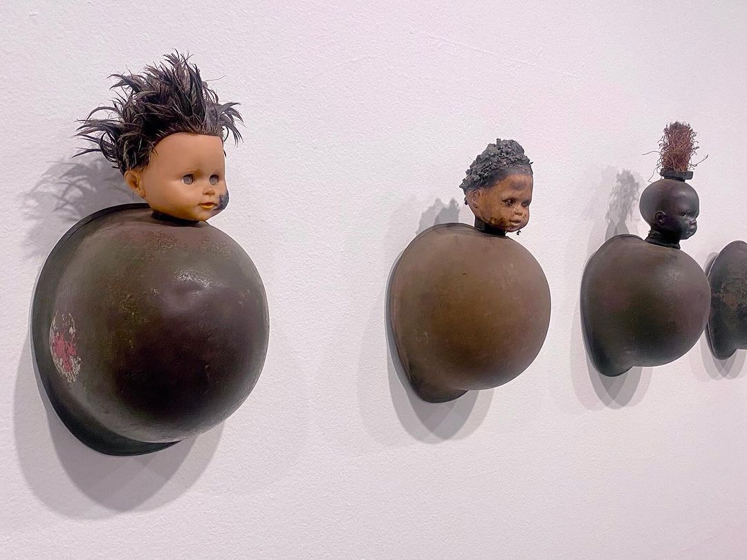 Tours November 2024 - 27 - 3