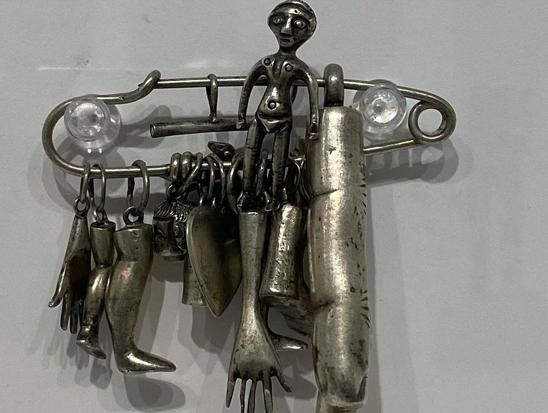 Tours November 2024 - 27 - 4