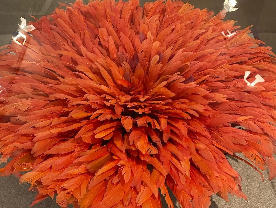 Tours November 2024 - 27 - 5