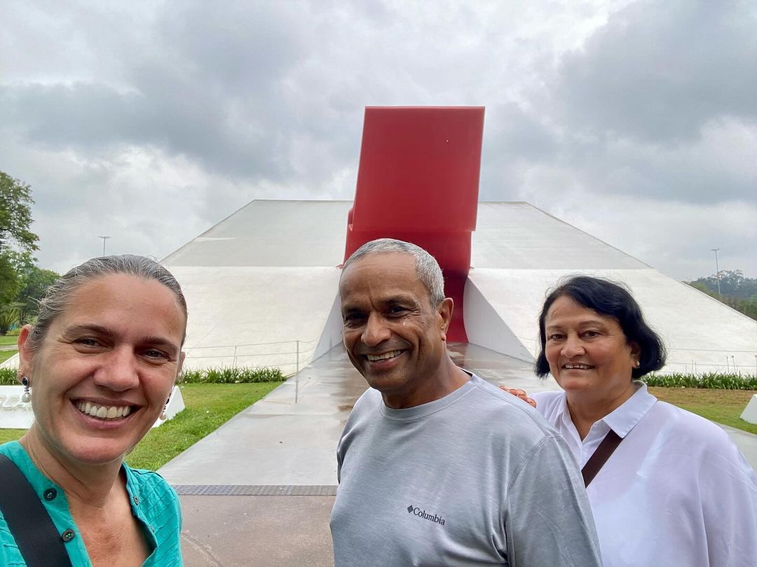 Tours November 2024 - 29 - 0