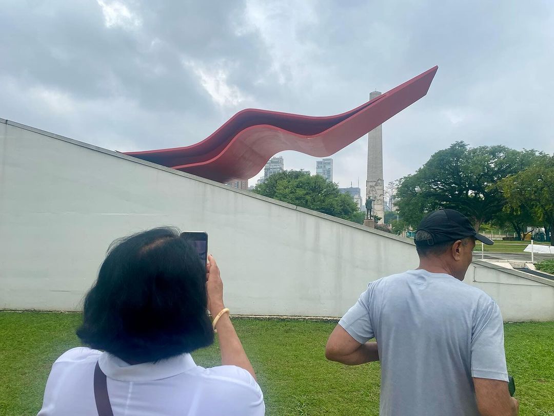 Tours November 2024 - 29 - 1