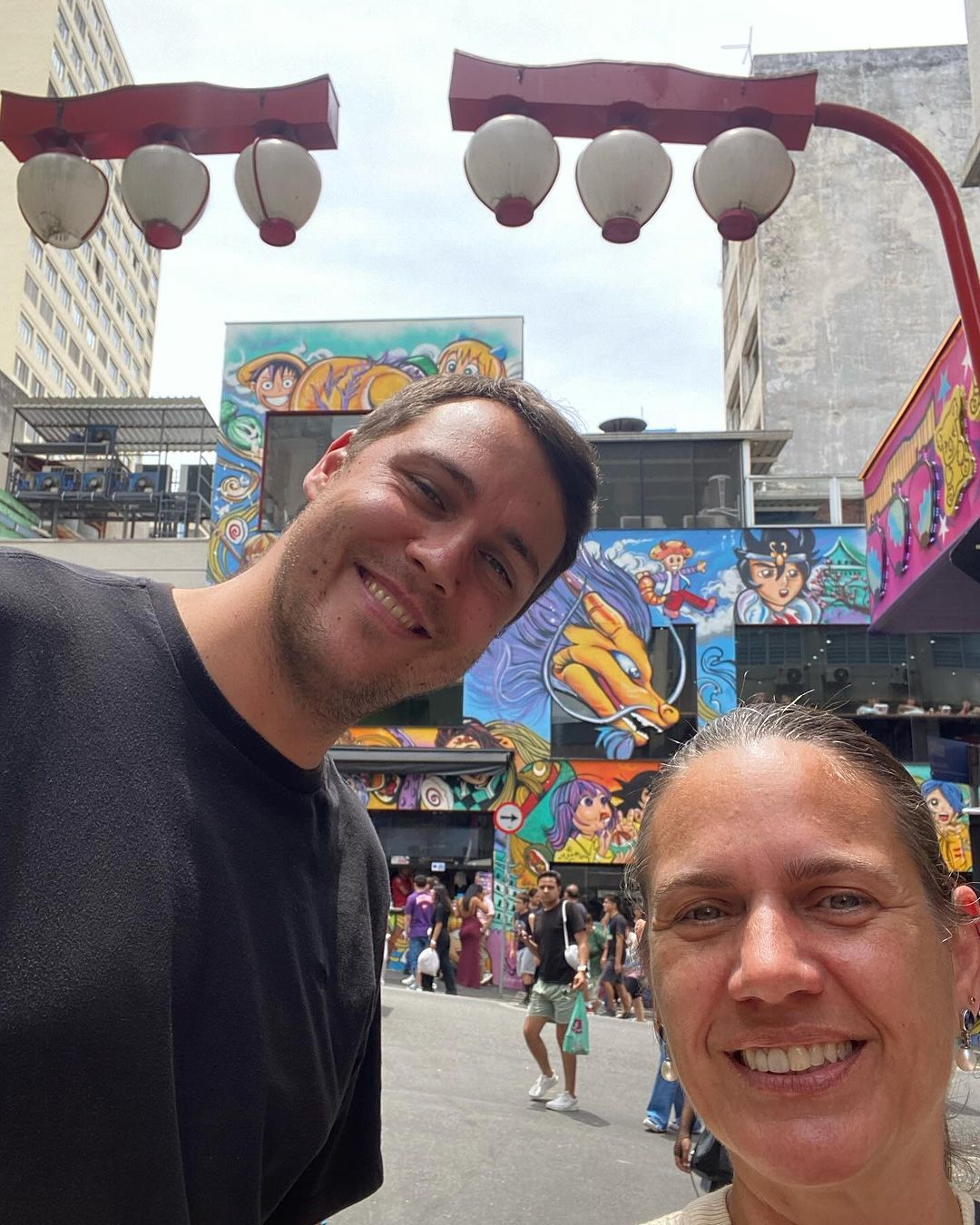 Tours November 2024 - 31 - 0