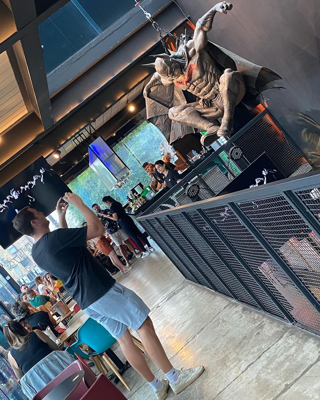 Tours November 2024 - 31 - 1