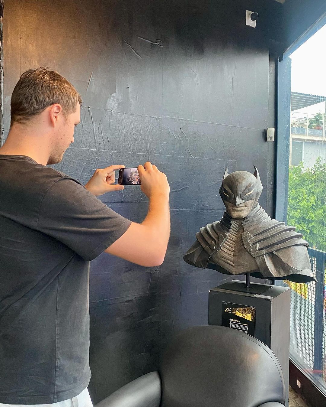 Tours November 2024 - 31 - 2