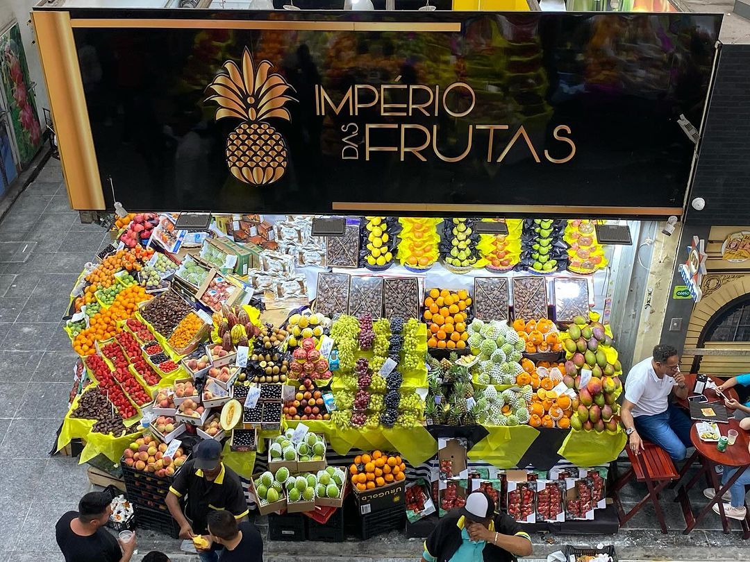 Tours November 2024 - 33 - 0