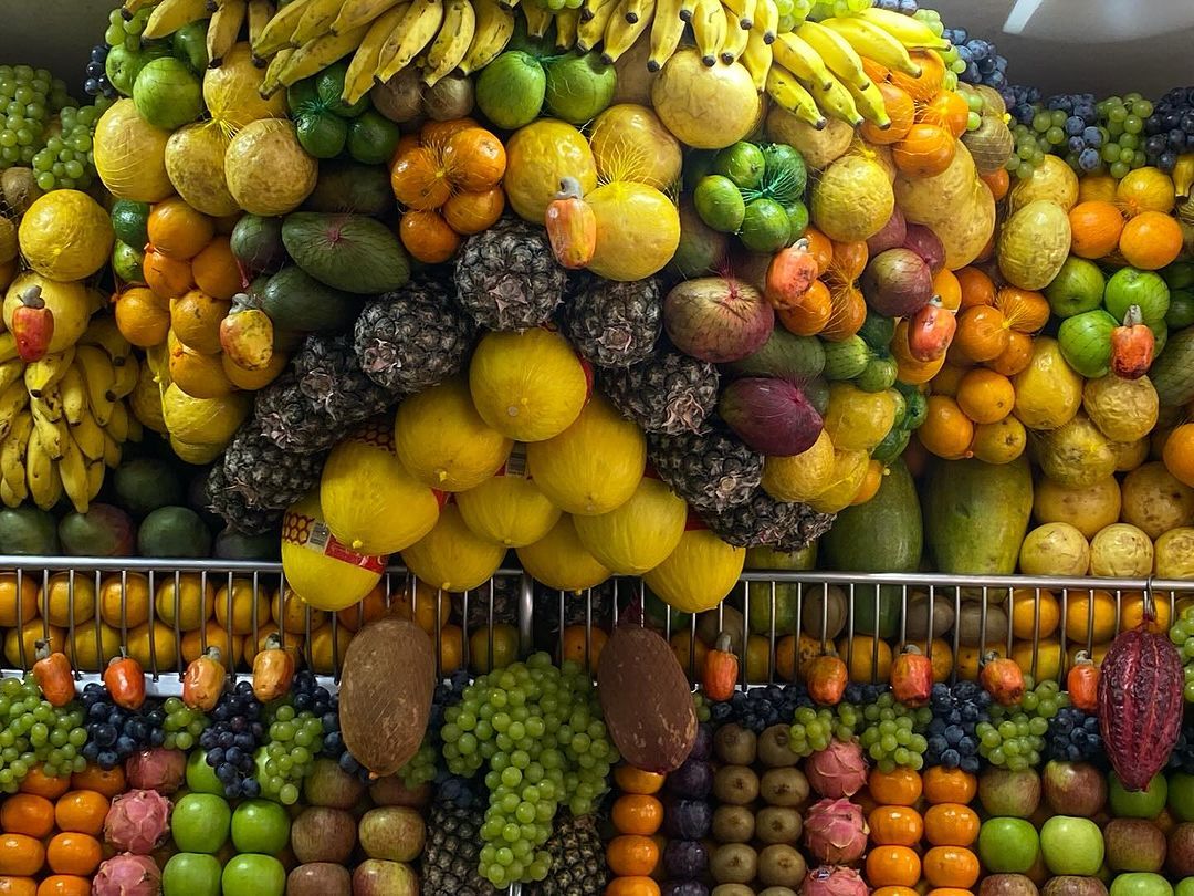 Tours November 2024 - 33 - 1