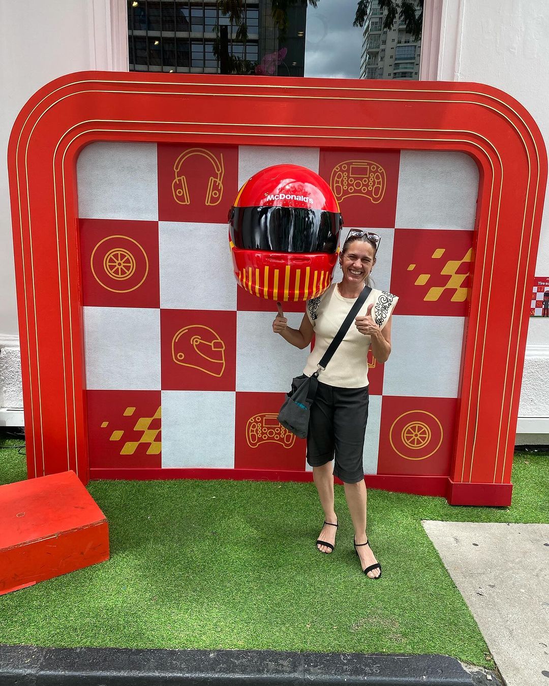 Tours November 2024 - 36 - 0