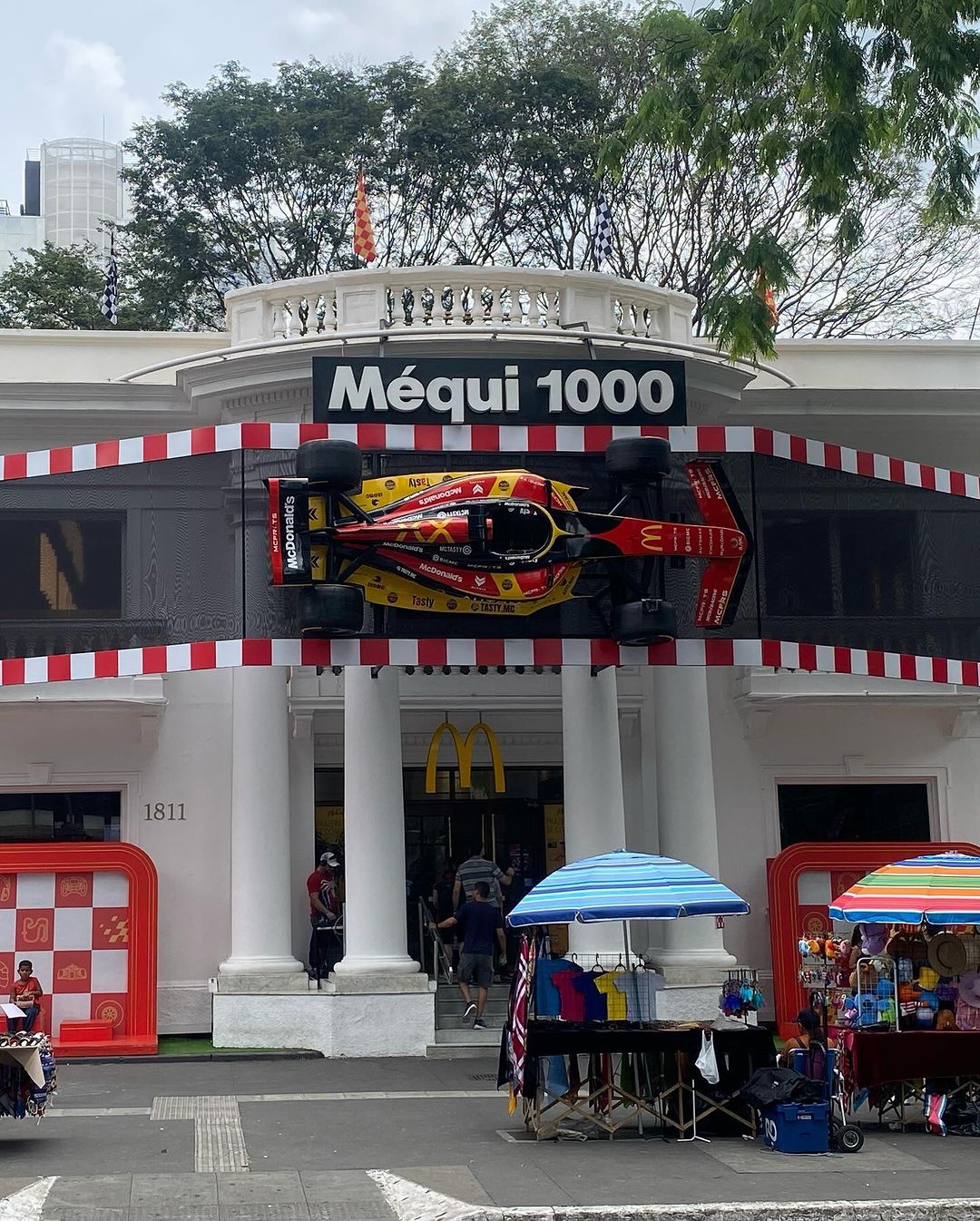 Tours November 2024 - 36 - 1