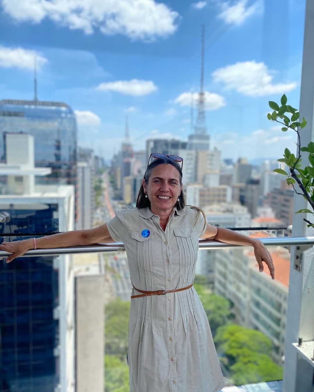 Tours November 2024 - 39 - 0