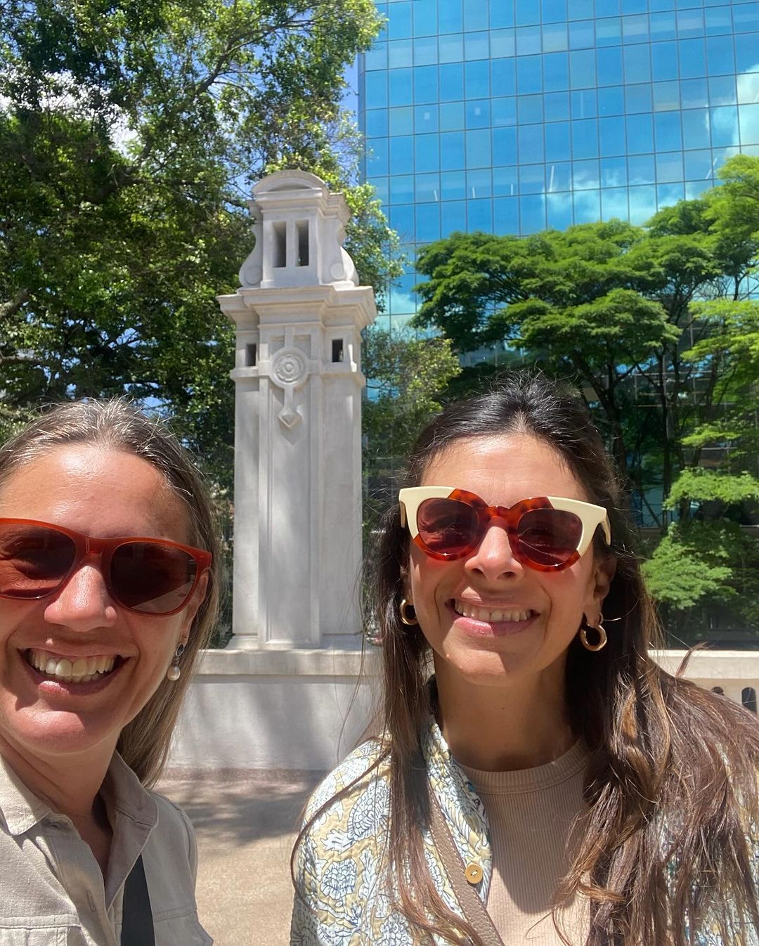 Tours November 2024 - 39 - 1