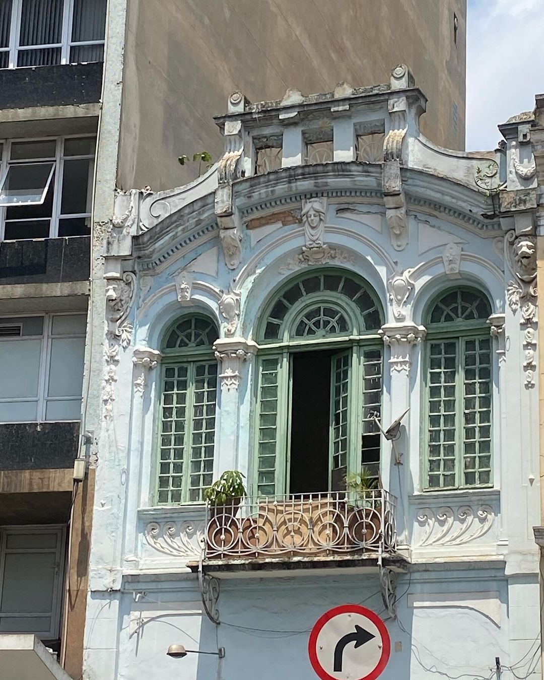 Tours November 2024 - 41 - 0