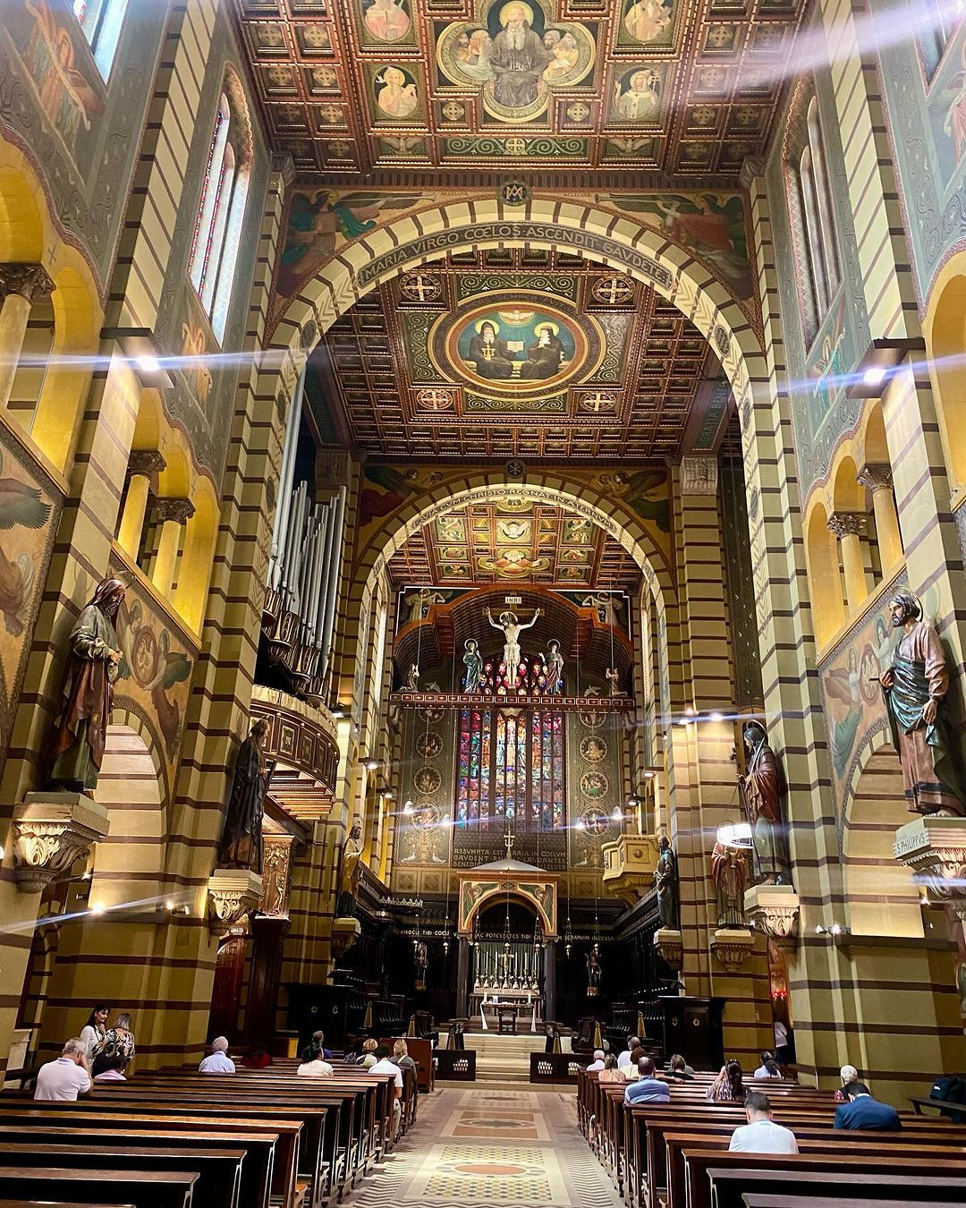 Tours November 2024 - 41 - 1