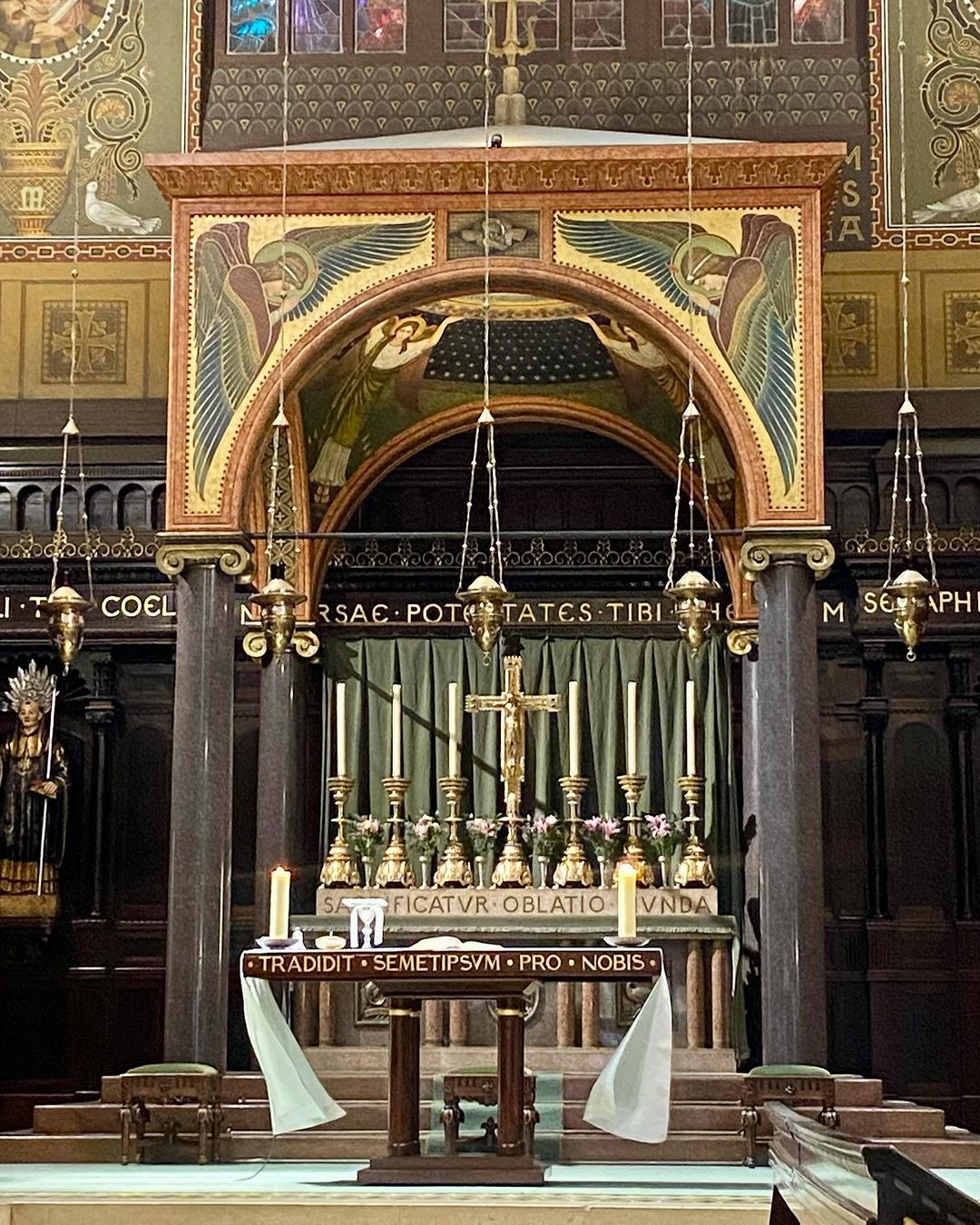 Tours November 2024 - 41 - 2