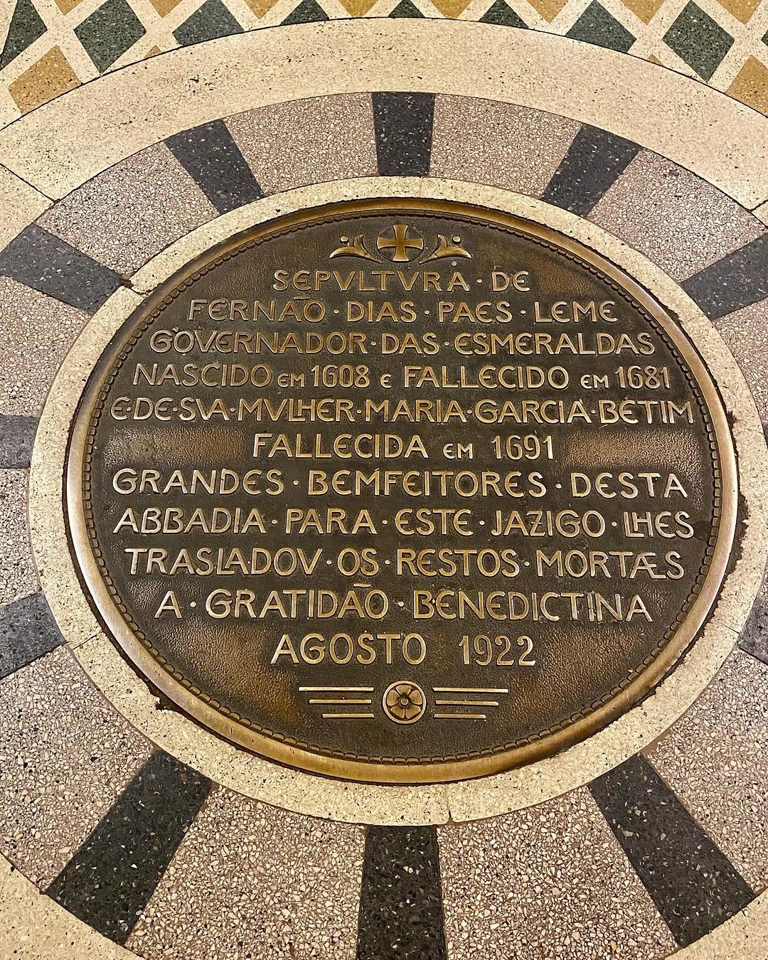 Tours November 2024 - 41 - 3