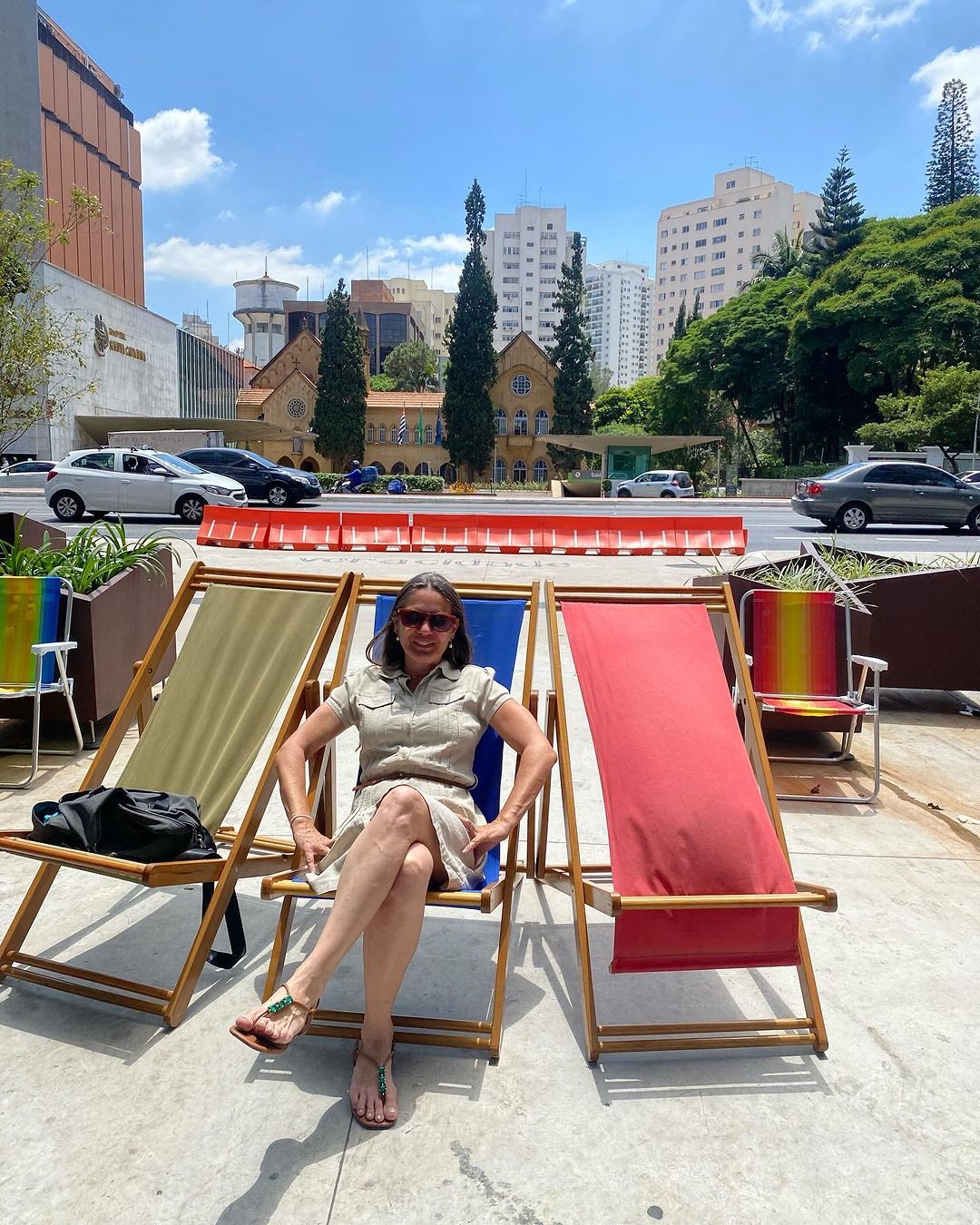 Tours November 2024 - 44 - 0