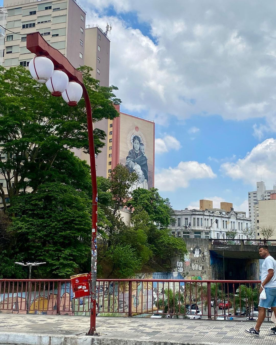 Tours November 2024 - 44 - 1