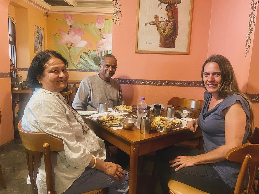 Tours November 2024 - 17 - 0