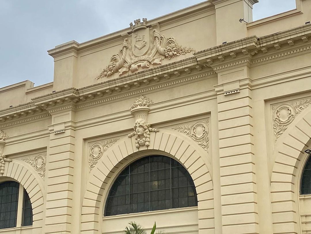 Tours November 2024 - 20 - 1