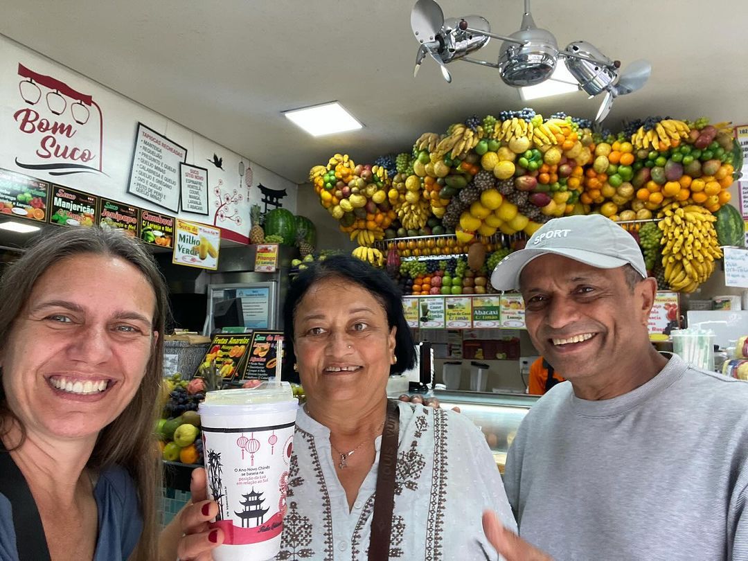 Tours November 2024 - 23 - 0