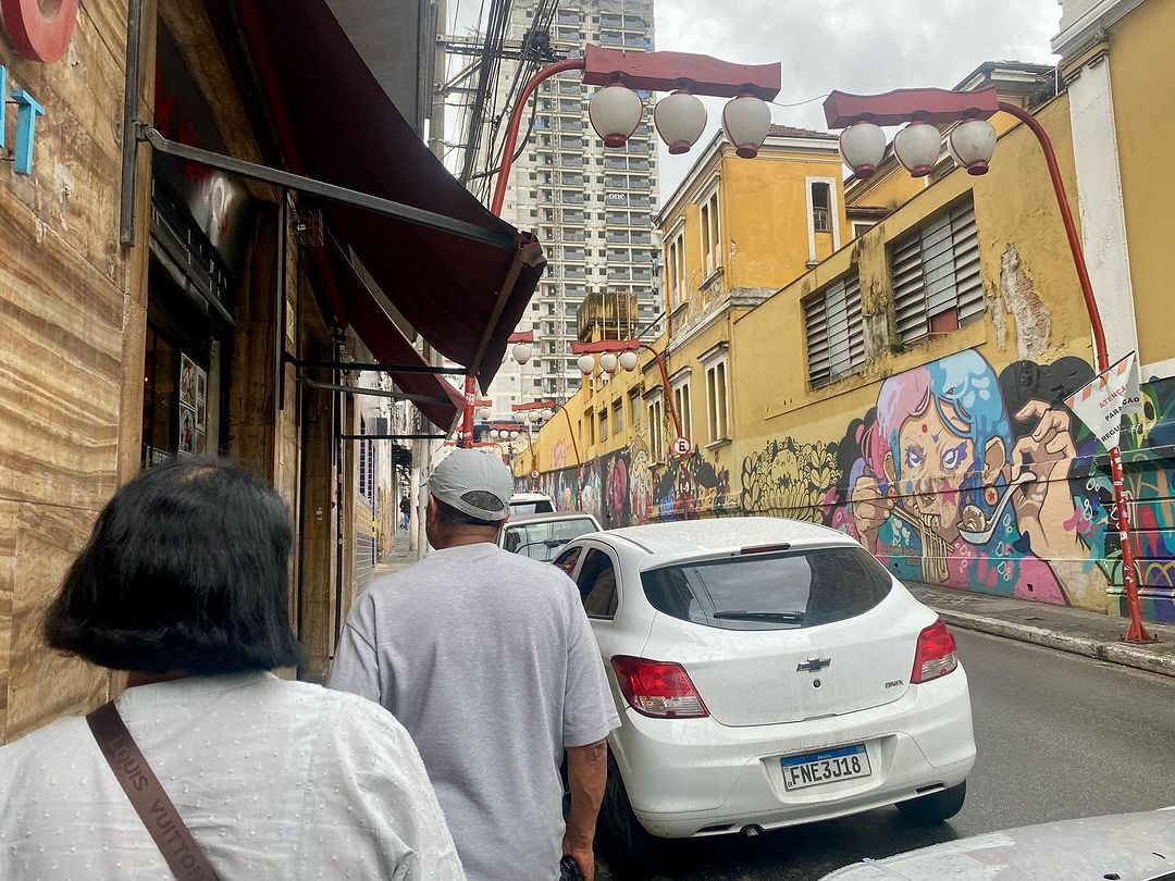 Tours November 2024 - 23 - 1