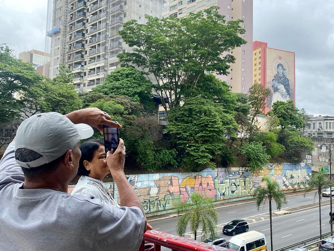 Tours November 2024 - 23 - 2