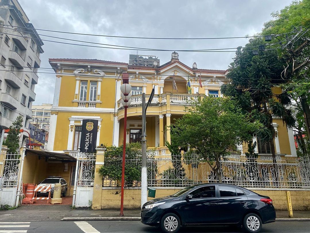 Tours November 2024 - 23 - 3