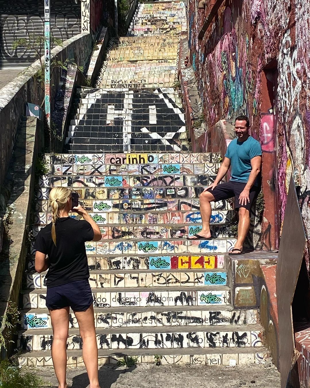 Tours November 2024 - 3 - 1