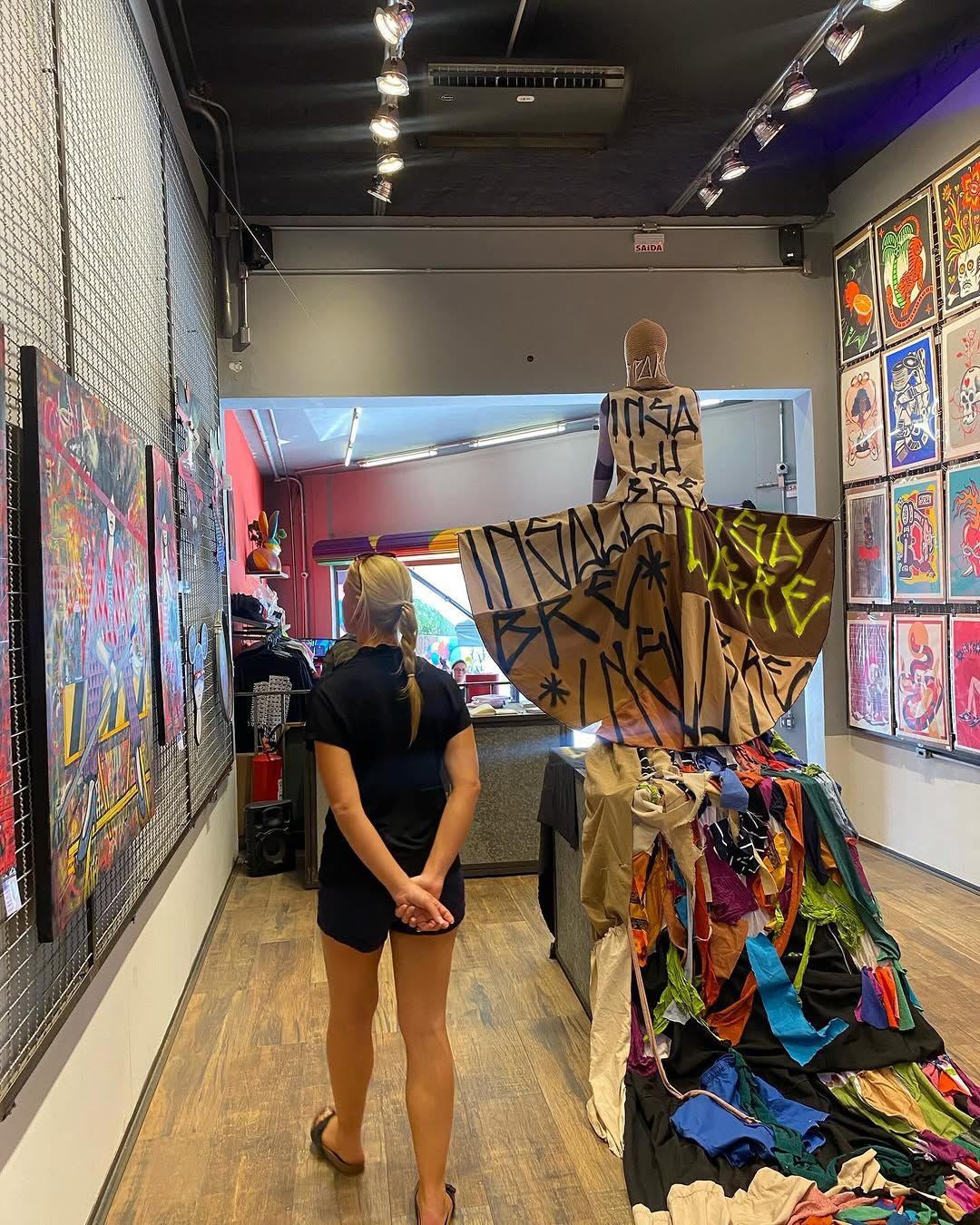 Tours November 2024 - 3 - 2