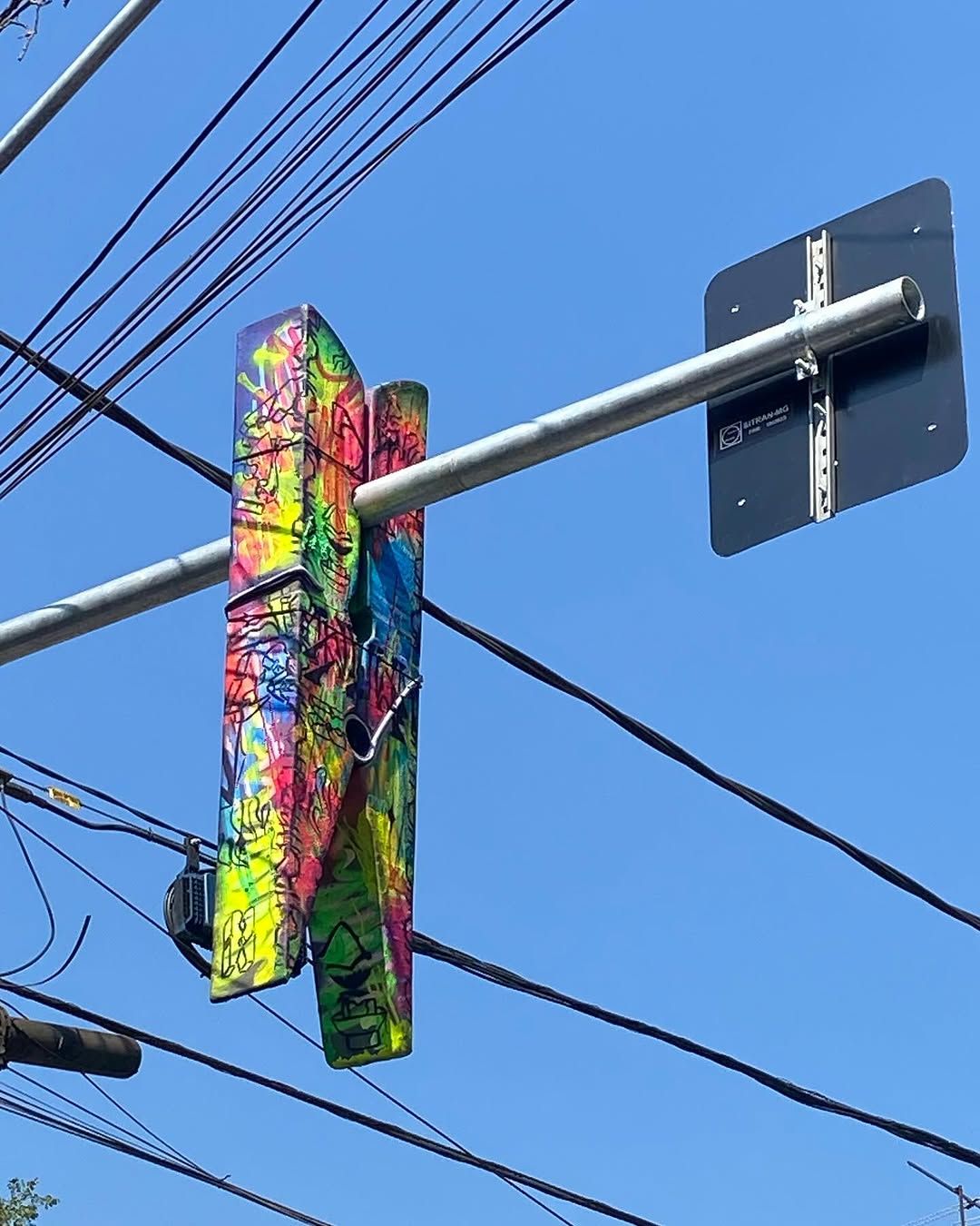 Tours November 2024 - 3 - 3