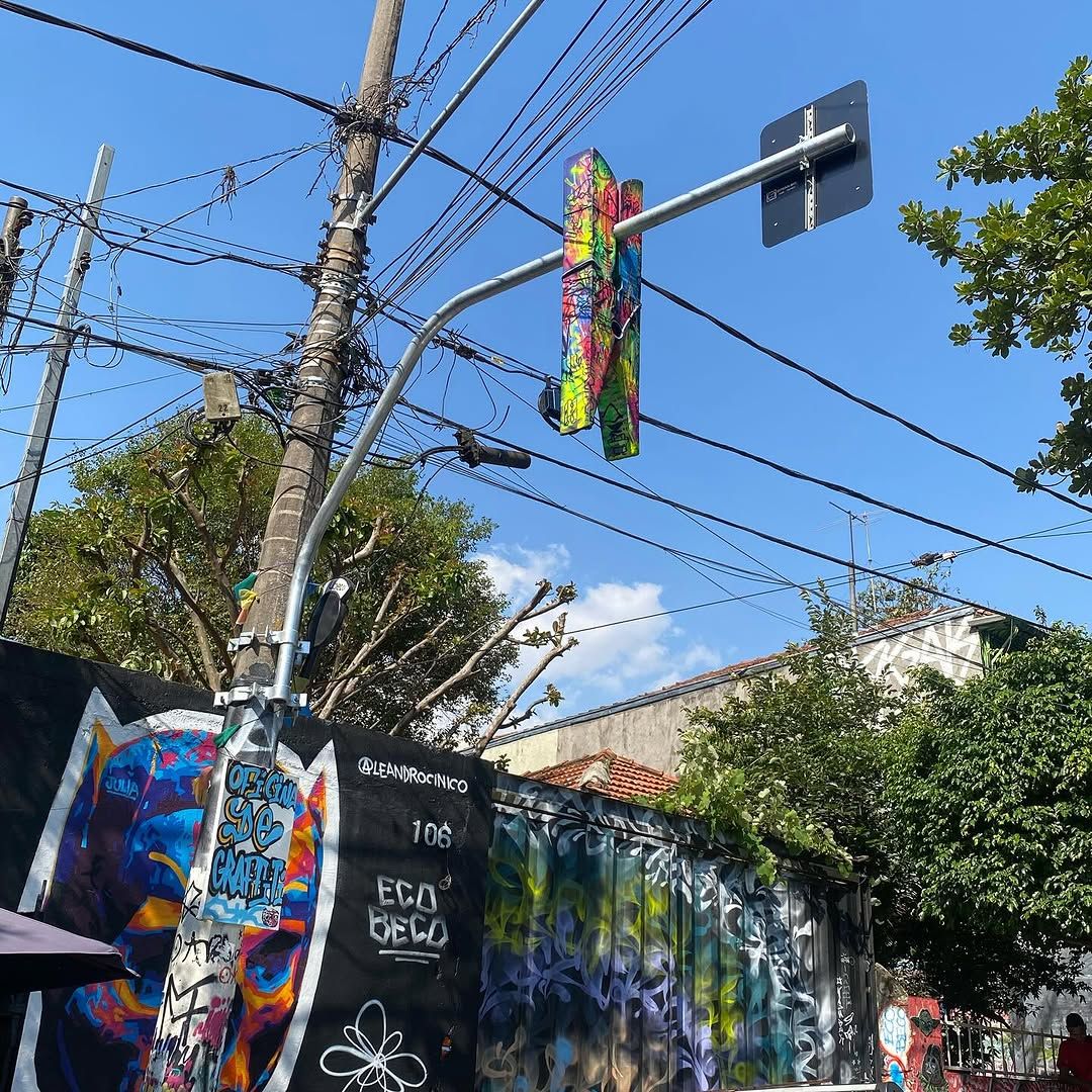 Tours November 2024 - 3 - 4