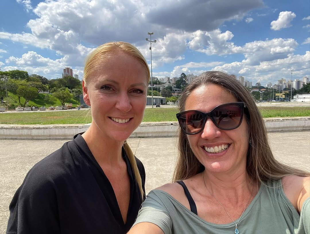 Tours November 2024 - 5 - 1