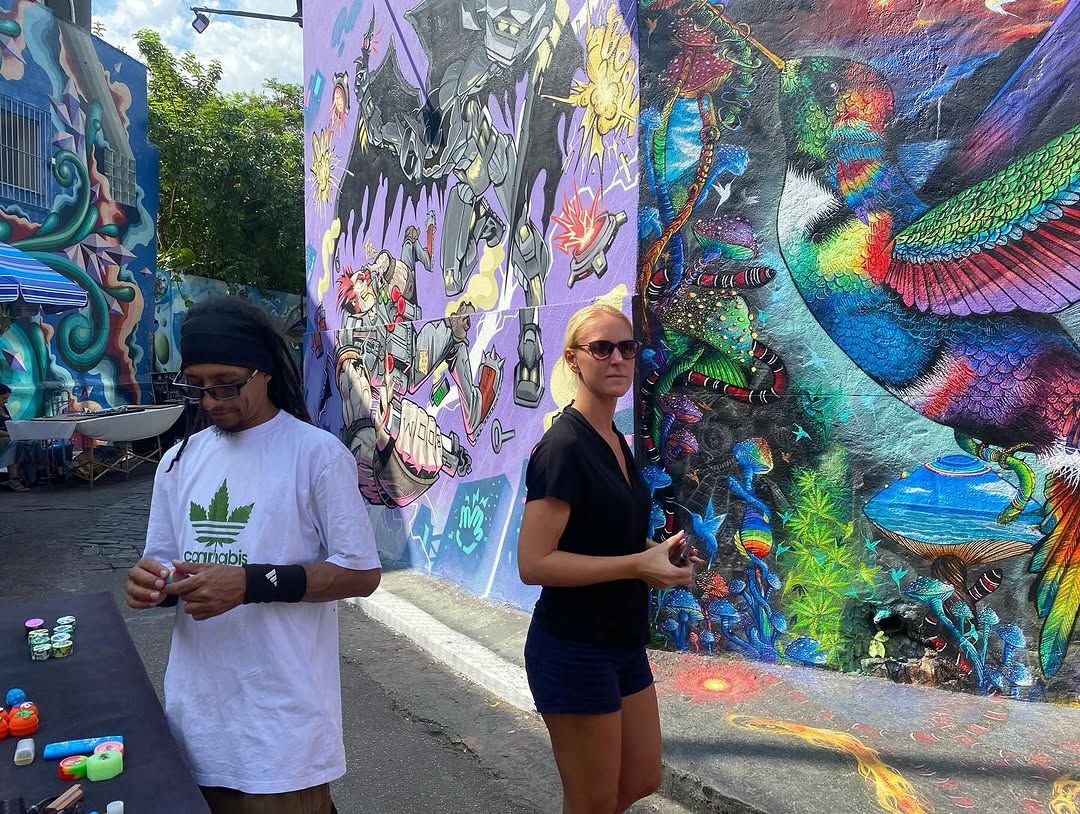 Tours November 2024 - 5 - 2