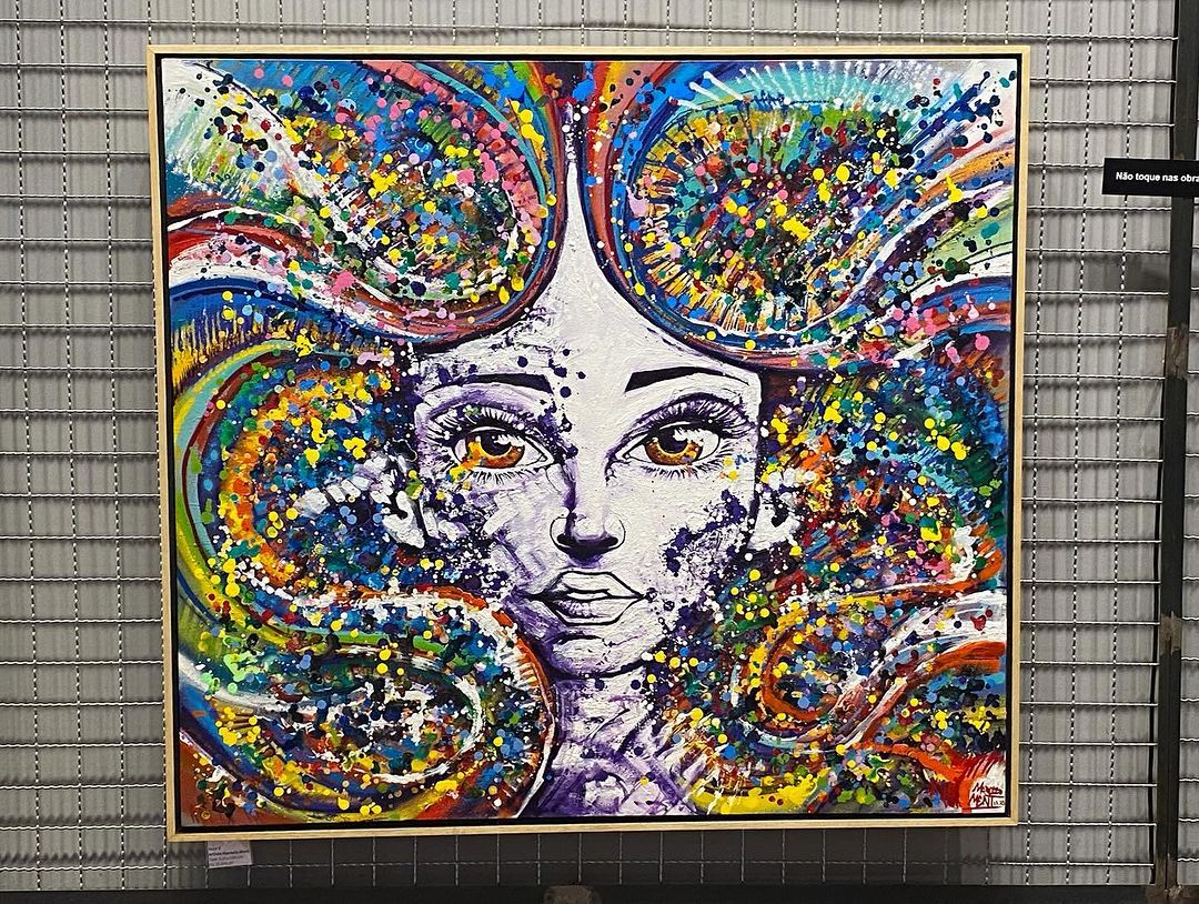 Tours November 2024 - 5 - 3