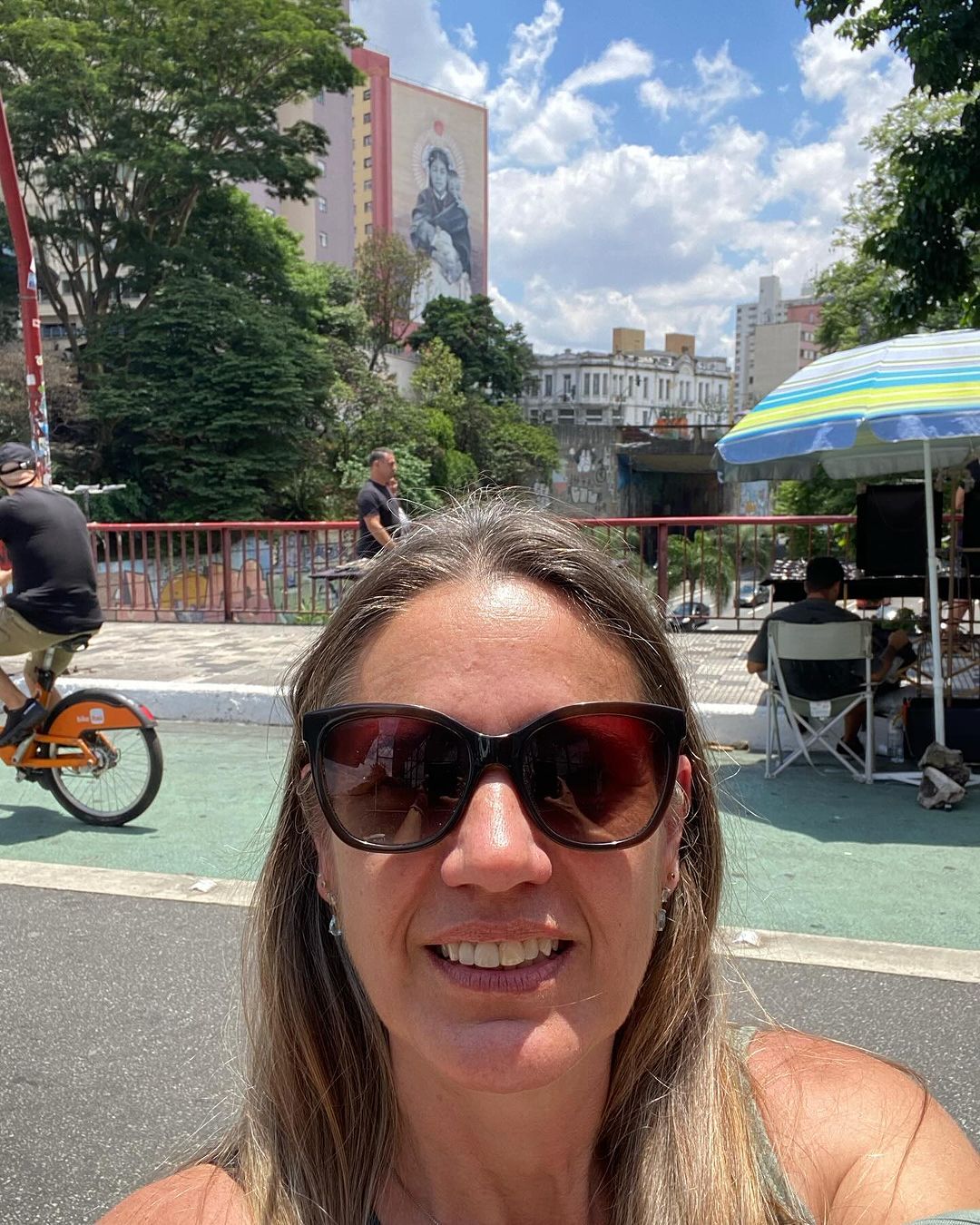 Tours November 2024 - 8 - 0