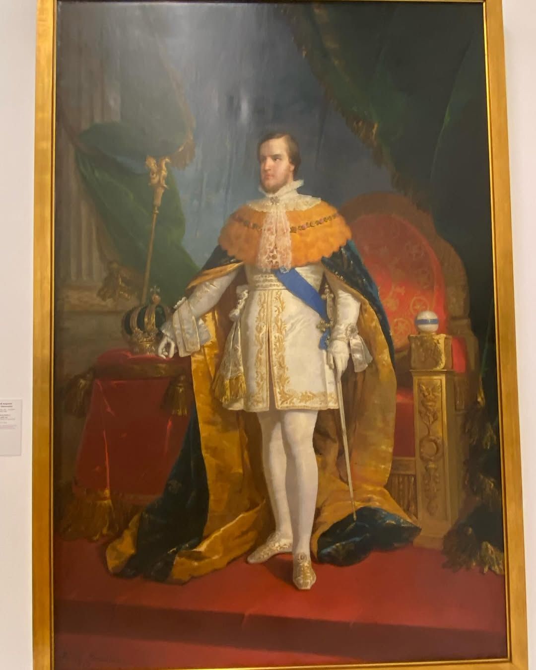 Tours November 2024 - 8 - 3