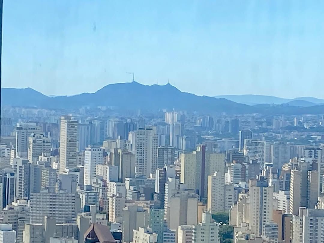 Tours November 2024 - 13 - 0