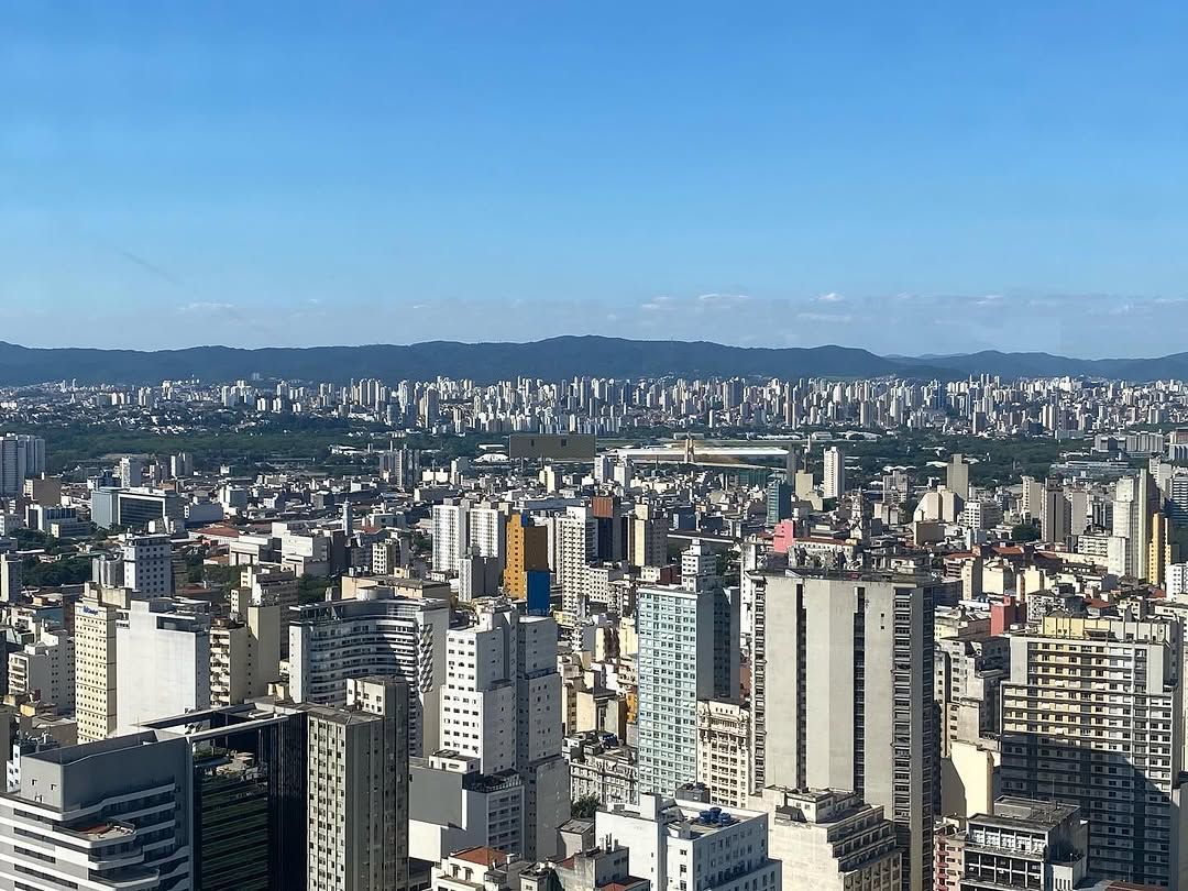 Tours November 2024 - 13 - 1