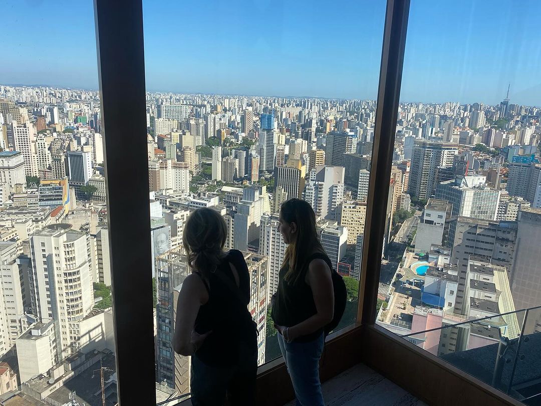 Tours November 2024 - 13 - 2