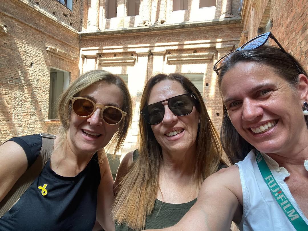 Tours November 2024 - 15 - 0