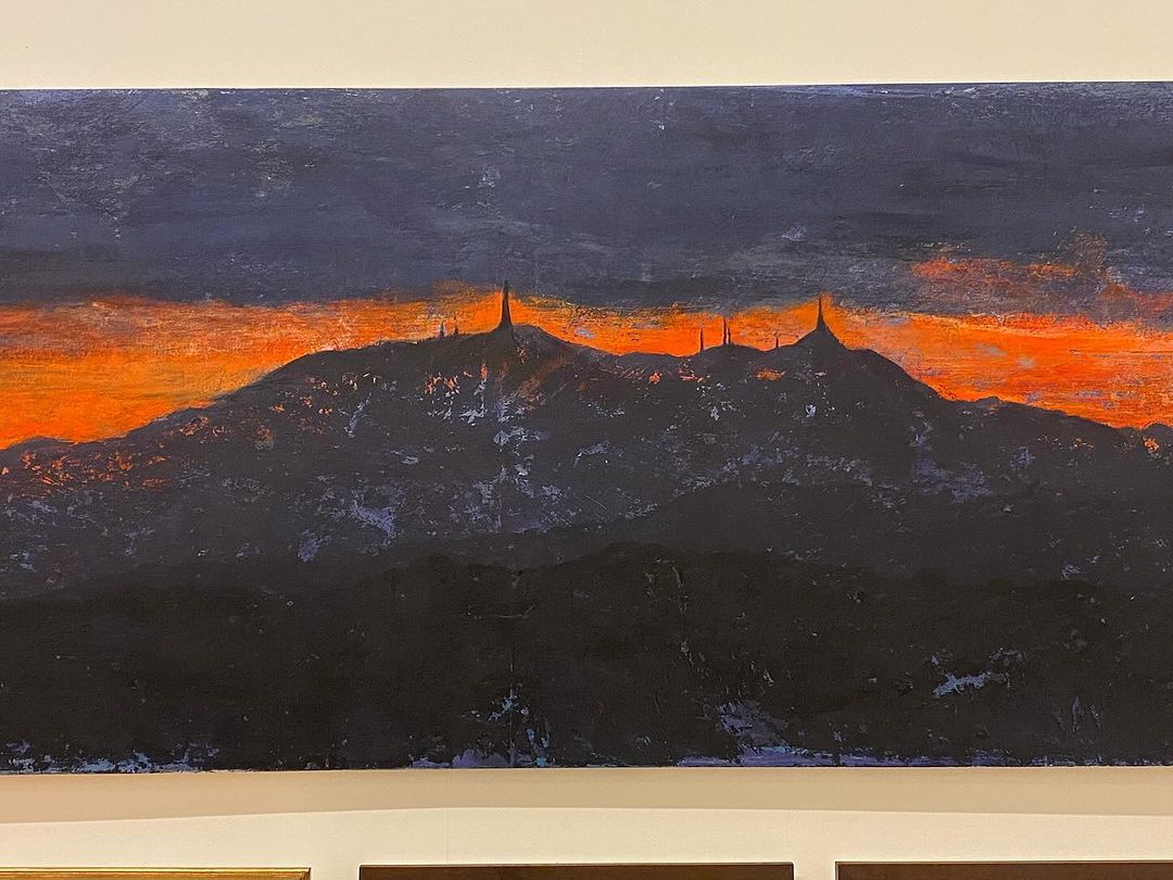 Tours November 2024 - 15 - 3