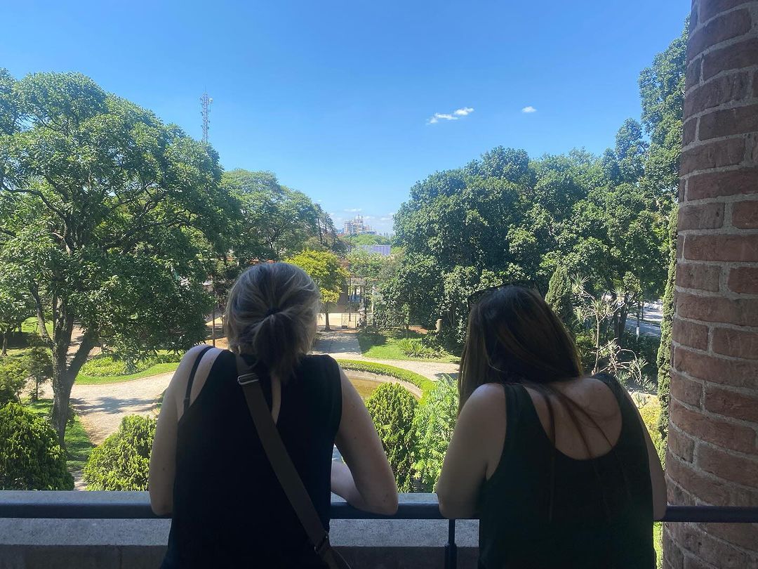 Tours November 2024 - 15 - 4