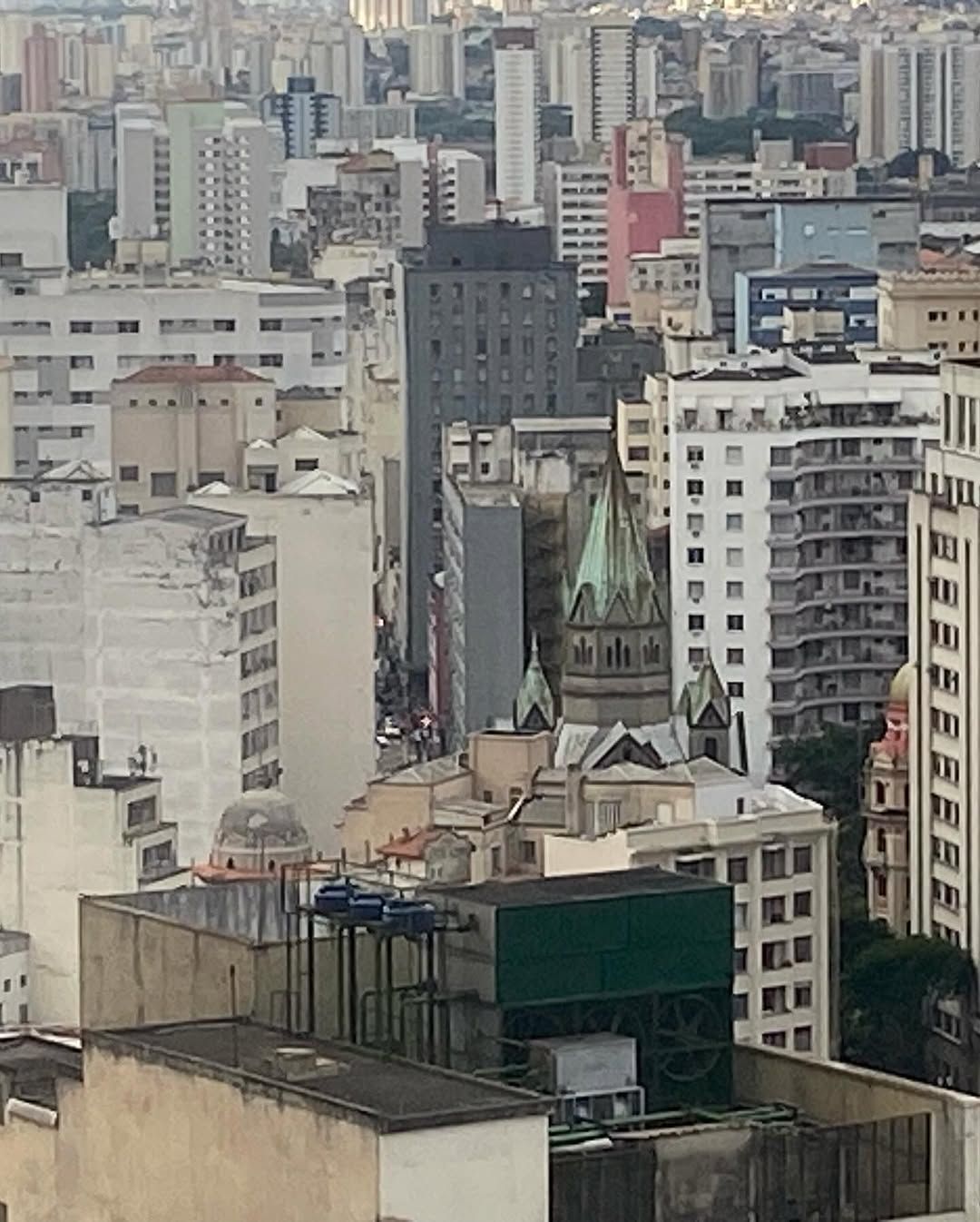 Tours December 2024 - 39 - 1