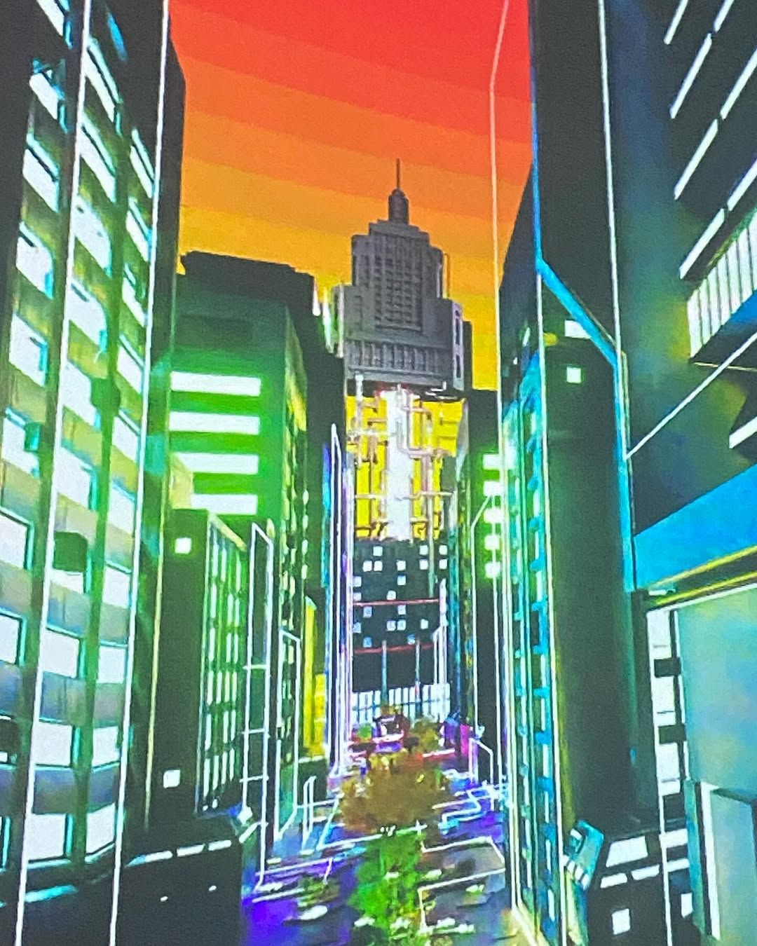 Tours December 2024 - 39 - 3