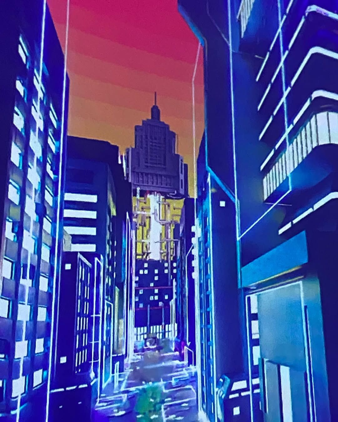 Tours December 2024 - 39 - 4