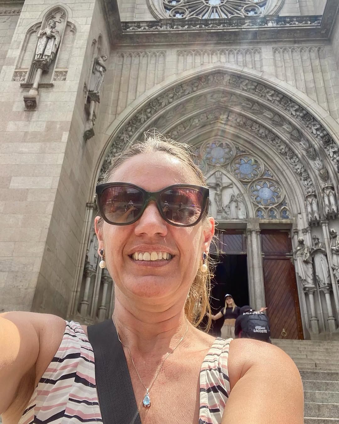 Tours December 2024 - 42 - 0