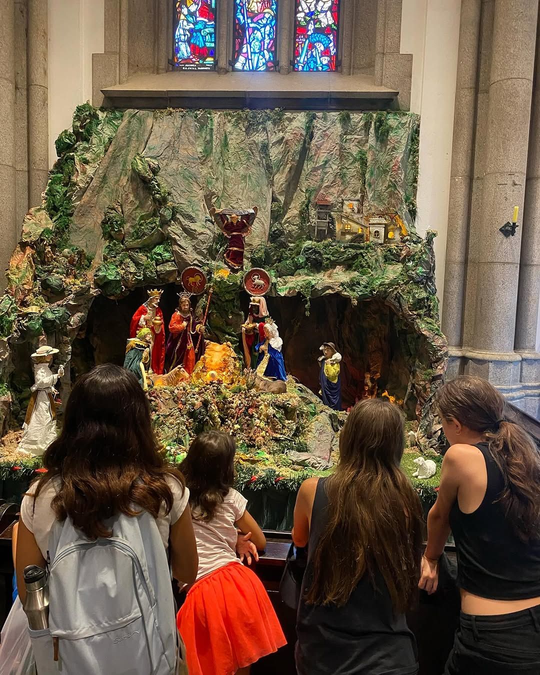 Tours December 2024 - 42 - 1